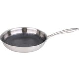 Bergner Tava Masterpro BGMP-1632 Ø 28 cm Srebrna Nehrđajući Čelik | shoptok.hr