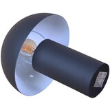 Globo namizna svetilka | Shoptok.si