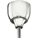 XXXL STROPNI VENTILATOR Elstead Link //// | Shoptok.si
