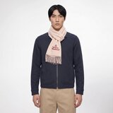 Vivienne Westwood Šali & Rute 30X180 SCARF Bež | Shoptok.si