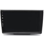 Kettz tipska multimedija 9 slim din za audi A4 2008-2012 BX-5AE3-2 | ePonuda.com