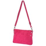 Vera Pelle krax52fuchsia sarena | shoptok.hr