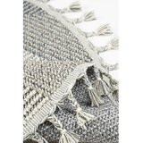 Conceptum Hypnose tepih (80 cm) elit 08 grey Cene
