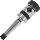 vidaXL Vrezovalna glava B18 z MT3 gredjo za notranji navoj M3-M16 | Shoptok.si