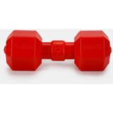 Sinsay Igračka za psa | shoptok.hr
