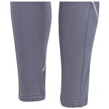 Adidas Tiro 23 League Sweat JR Siva | shoptok.hr