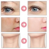 Smania CollaStick™ korejski kolageni stik protiv starenja | shoptok.hr