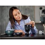 Lego Star Wars™ čelada Dartha Vaderja 75304 | Shoptok.si