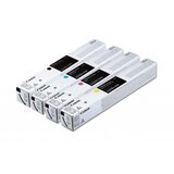 Canon Toner C-EXV65 Bk (5761C001AA) | ePonuda.com