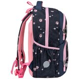 Belmil Ranac za školu Midi 338-36 Cute Kitten 26x15x41cm | Eponuda.com