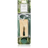 Ashleigh & Burwood London Citrus & Sandalwood miris za auto 2 kom Cijene