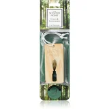 Citrus & Sandalwood miris za auto 2 kom