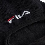 Fila F1252-200 Crna | shoptok.hr