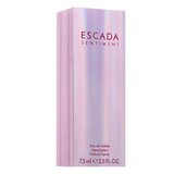 Parfem Sentiment Toaletna voda za ženske 75 ml | Shoptok.si