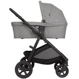 Graco TRIO SISTEM NEAR2ME DLX ASH | Eponuda.com