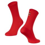Force čarape colour duže, crvene l-xl/42-46 ( 90085855 ) | Eponuda.com