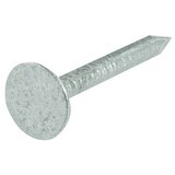 STABILIT Čepi za strešno lepenko (2 x 20 mm, 400 kos) | Shoptok.si