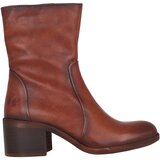 Felmini Anilex Namibia Smeđa | shoptok.hr