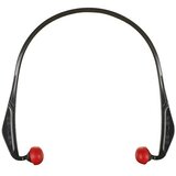 ZEKLER Čepki za zaščito sluha 901 (1 kos, SNR vrednost: 33 dB) | Shoptok.si