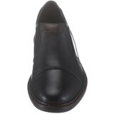 Rieker 1765900 Crna | shoptok.hr