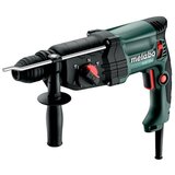 Metabo kombi čekić SDS-plus KHE 2245 6017085006 | ePonuda.com