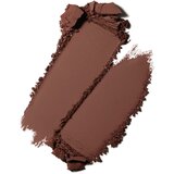 MAC Cosmetics Studio Fix Powder Plus Foundation Prefill matirajući puder u prahu nijansa NW58 12 g | shoptok.hr