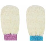 Ecotools - Rukavica za kupanje i tuširanje | Eponuda.ba