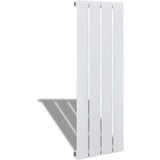 vidaXL ploča za grijanje bijela 311 x 900 mm | shoptok.hr