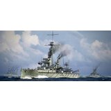 Trumpeter HMS Dreadnought 1915, (21312330) Cene
