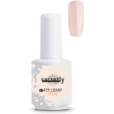  SECRETLY RUBBER ECO LIQUID BASE 03 15ML | Eponuda.ba