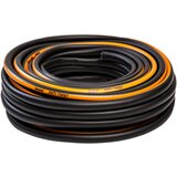 Beorol Baštensko crevo protiv uvrtanja 1/2" 25m Cene