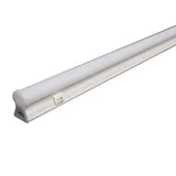 LED svetiljka Sirius 15 W