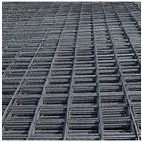  Mreža armaturna Q-196 (5x5) | Eponuda.ba