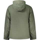K-Way MEN&#39;S JACKET GREEN | shoptok.hr