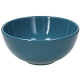 Zdjela 14CM LOVE OTTANIO | Eponuda.ba