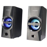 Microlab ZVUCNICI B15 2X3W USB 3.5MM STEREO | ePonuda.com