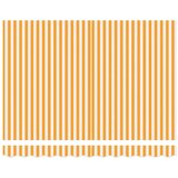  Retraktilna tenda Rumena 300 x 200 cm blago, (5000207206) | Shoptok.si