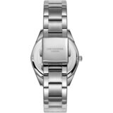  ROČNA URA LEE COOPER LC08015.350 | Shoptok.si