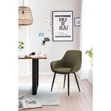 MID.YOU JEDILNA GARNITURA | Shoptok.si
