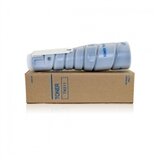  Toner za Minolta TN-211 (crna), zamjenski Cijene