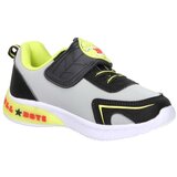 Bull Boys DNAL5141 Višebojna | shoptok.hr