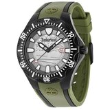 Timberland Ručni sat DIXIVILLE M 14323JSB/13 Cijene
