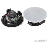 Aktivni BLUETOOTH ZVUČNICI BST AP707-BT 15cm/ 2x30W | Eponuda.ba