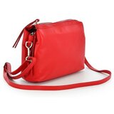 Vera Pelle vp538cb sarena | shoptok.hr