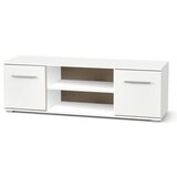 Halmar LIMA TV1, color: white Cijene