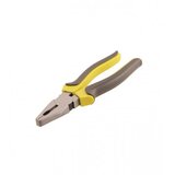 Suki Kliješta kombinirke 160mm 1800150 | Eponuda.ba