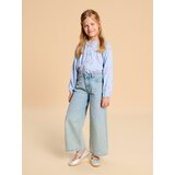 Sinsay Bluza | shoptok.hr