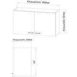 RESPEKTA Majhna Kuhinja Z Aparati Bela | Shoptok.si