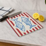 Hermia Daska za sečenje, Šarena | Eponuda.com