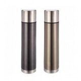  Termos boca 0,5l maestro MR1638-50 Cene